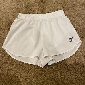 Gymshark Shorts